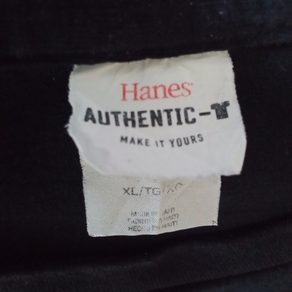 Men's T-shirt America's Comeback Tour 2021 Featuring Nigel Farage Graphic Print - Picture 9 of 10